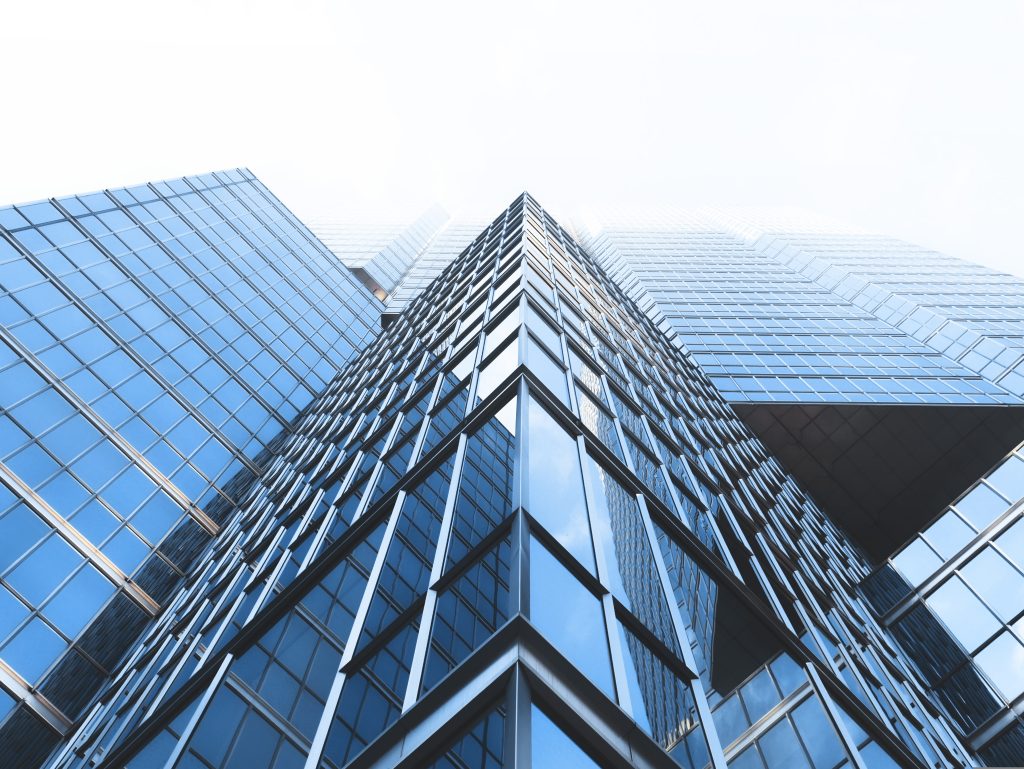architecture 1839930