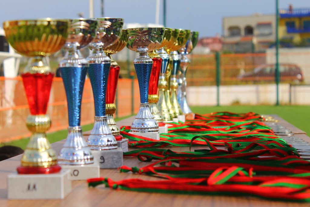 awards 4167069
