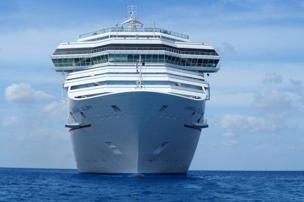 cruise 114152 1920