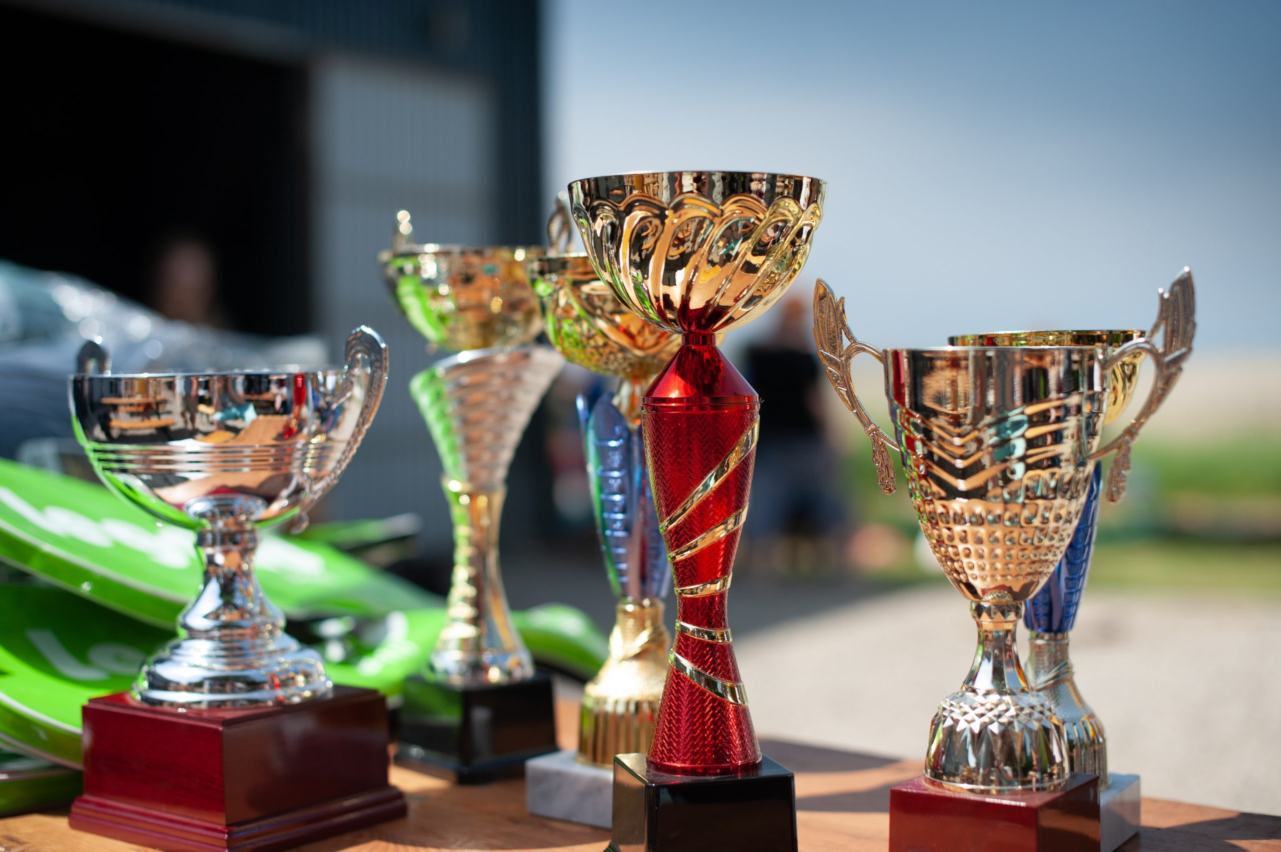 cups 4278774