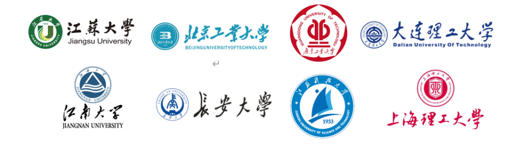 合作大学